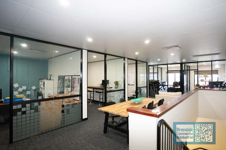 Kallangur QLD 4503 - Image 1