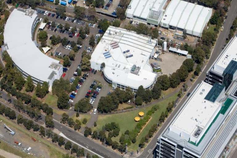 2 Australia Avenue Sydney Olympic Park NSW 2127 - Image 2