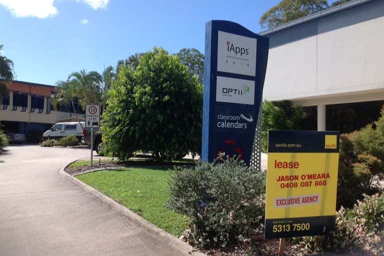 Level 1, 35 Dalton Drive Maroochydore QLD 4558 - Image 1