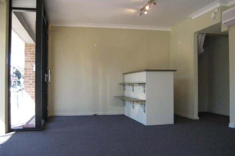 Shop B, 53 Morts Road Mortdale NSW 2223 - Image 3