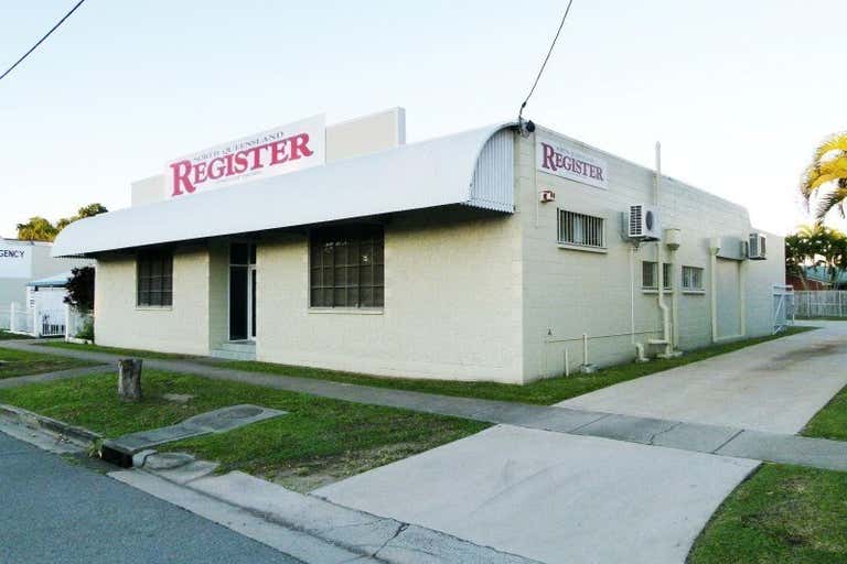 53 Bowen Road Rosslea QLD 4812 - Image 1