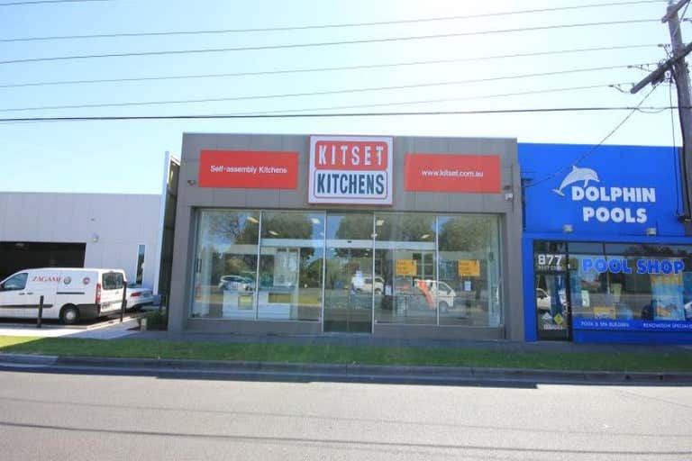 873 Nepean Highway Bentleigh VIC 3204 - Image 2