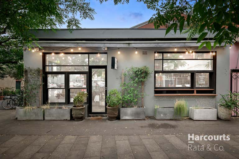 9,10,11/6-10 Tripovich Street Brunswick VIC 3056 - Image 1