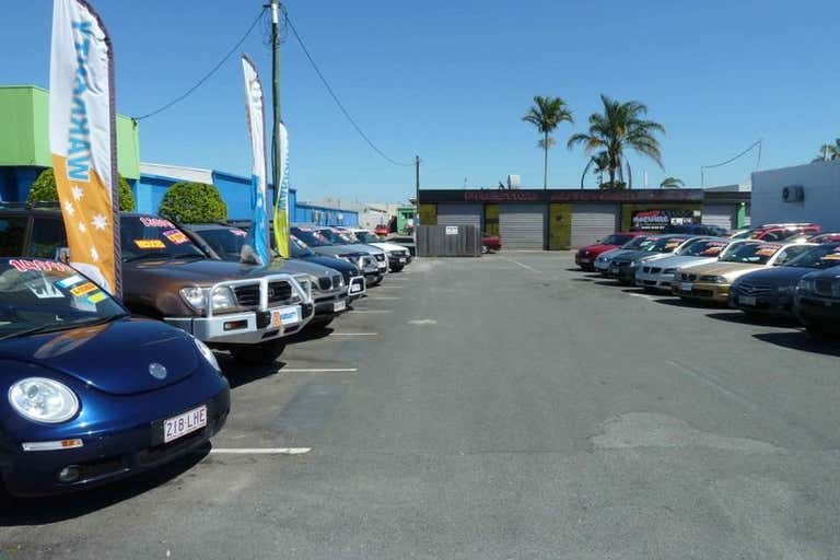 Lot 4, 72-74 Bundall Road Bundall QLD 4217 - Image 2