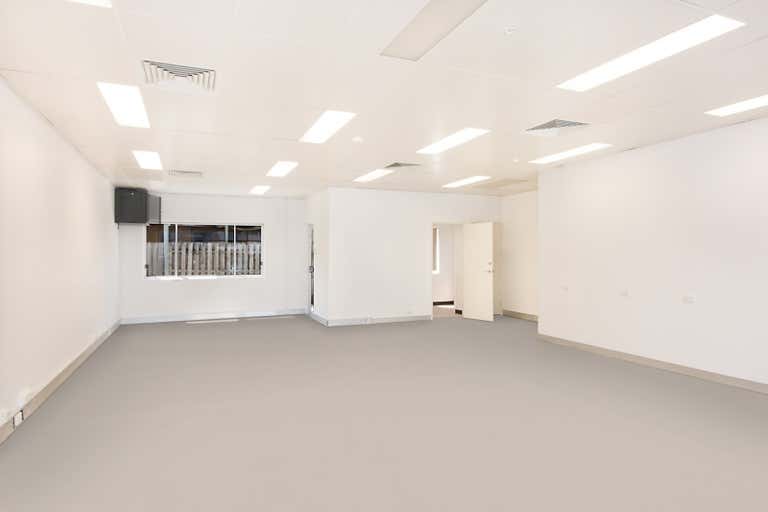 Unit 9/24-28 Tweed Office Park, Corporation Circuit Tweed Heads South NSW 2486 - Image 4