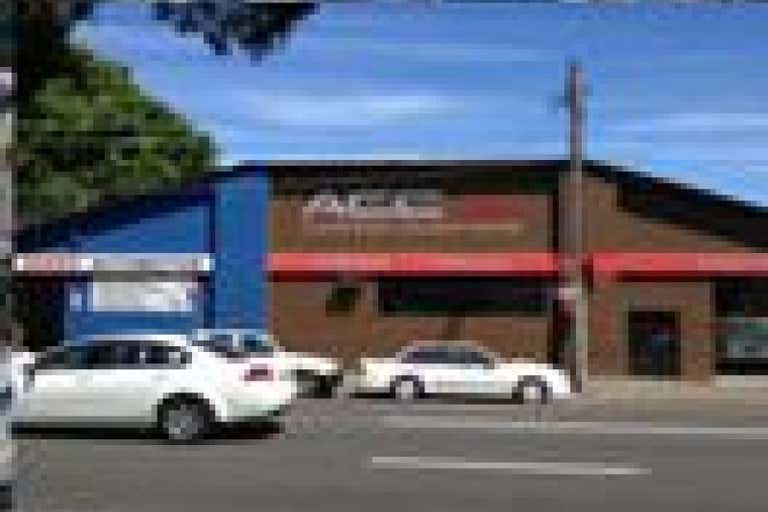 78-80 McEvoy Street Alexandria NSW 2015 - Image 4