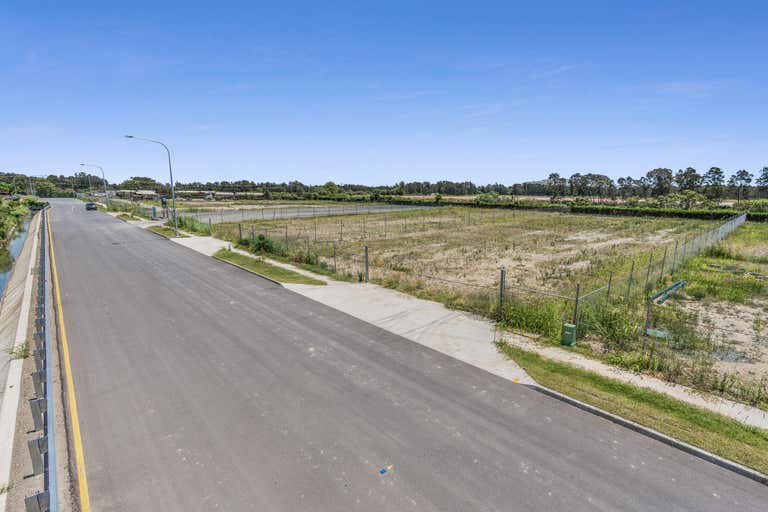 29 Harris Road Pinkenba QLD 4008 - Image 1