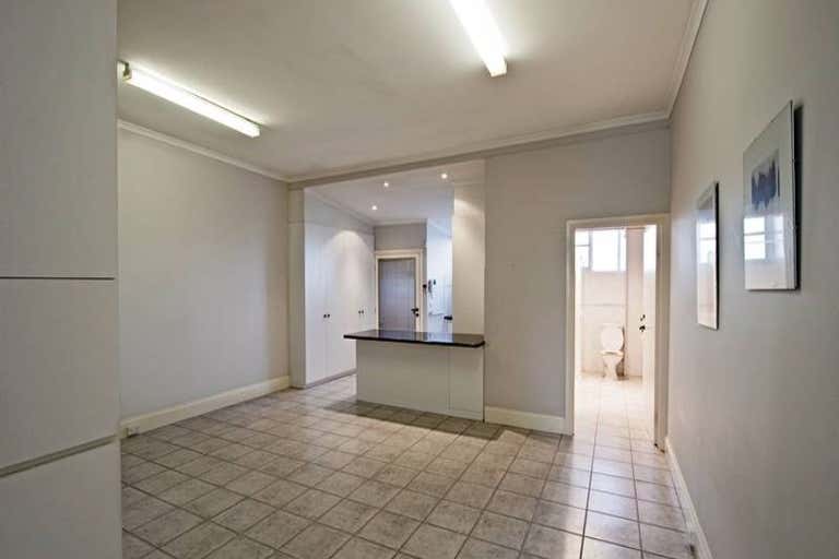 436 Centre Road Bentleigh VIC 3204 - Image 4