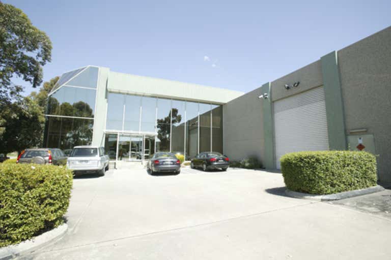 5-7 Corporate Avenue Rowville VIC 3178 - Image 1