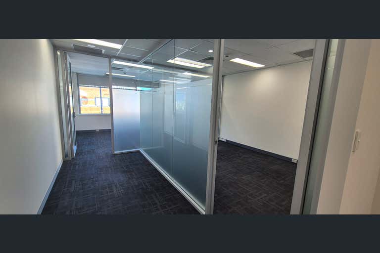 Global Chambers, Level 1, 33 MacMahon Street Hurstville NSW 2220 - Image 3