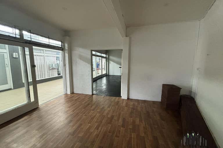 8&10, 20 King St Caboolture QLD 4510 - Image 4