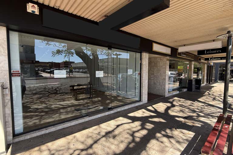 3/200 Anson Street Orange NSW 2800 - Image 2