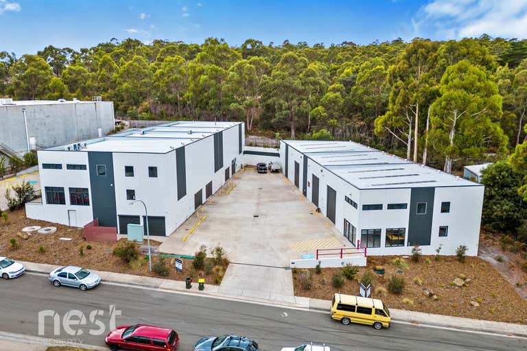 5/53-57 Patriarch Drive Huntingfield TAS 7055 - Image 1