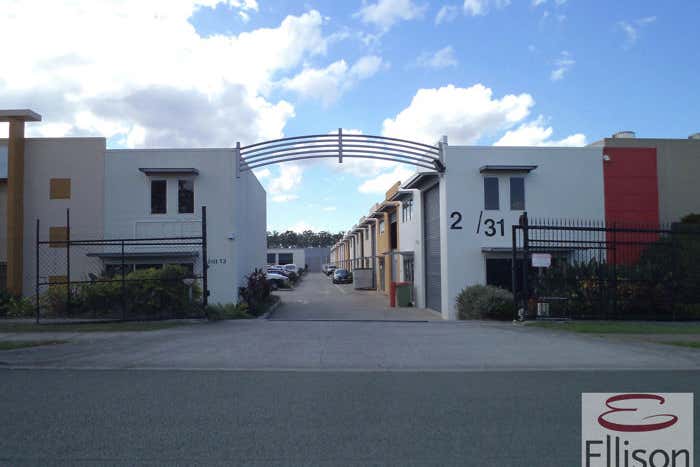 11/13-15 Ellerslie Road Meadowbrook QLD 4131 - Image 2