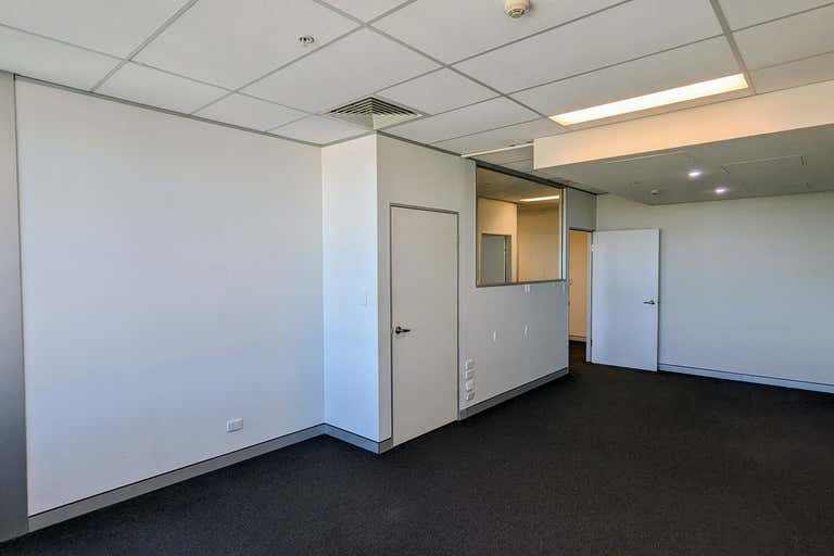 2710/5 Lawson Street Southport QLD 4215 - Image 2