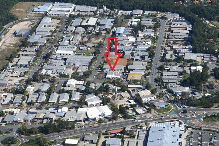 4 Leo Alley Road Noosaville QLD 4566 - Image 2