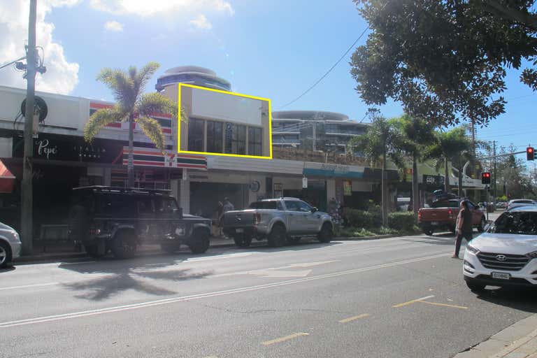 2/9 Connor Street Burleigh Heads QLD 4220 - Image 2