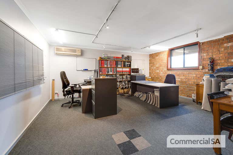8 Ware Street Thebarton SA 5031 - Image 4