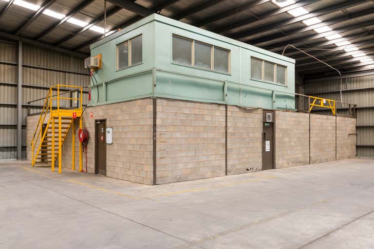 Unit A/931 Garland Avenue Albury NSW 2640 - Image 3