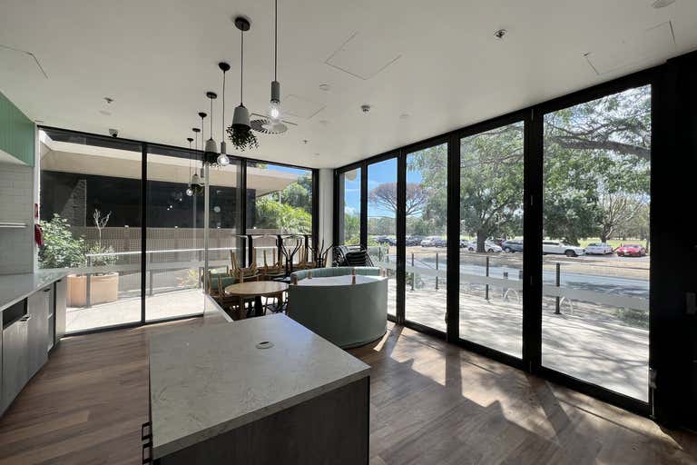 202 Greenhill Road Eastwood SA 5063 - Image 4