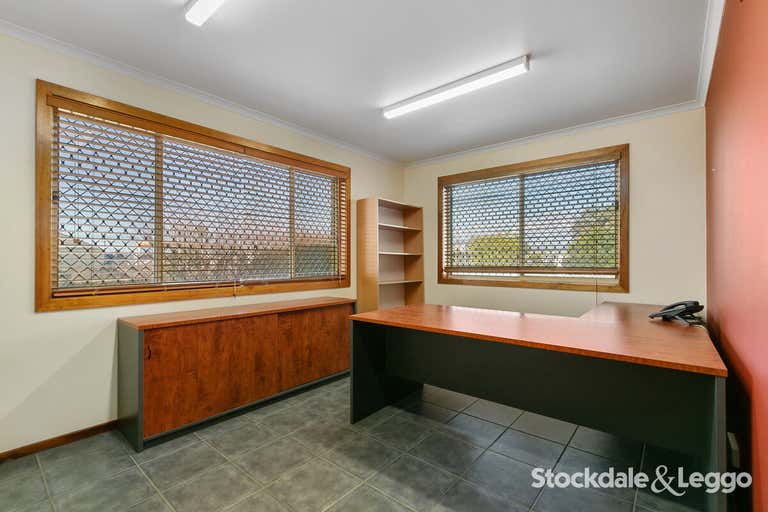 77-81 Centre Road Morwell VIC 3840 - Image 3