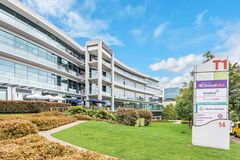 4.16, 14-16 Lexington Drive Bella Vista NSW 2153 - Image 3