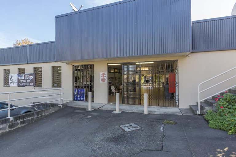 Shop 1, 10 Hope Street Blaxland NSW 2774 - Image 2