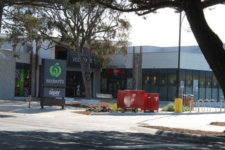 4/134 Thompson Ave Cowes VIC 3922 - Image 2