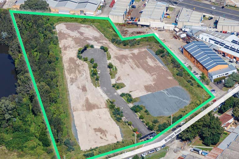 8 Bridges Road Moorebank NSW 2170 - Image 2