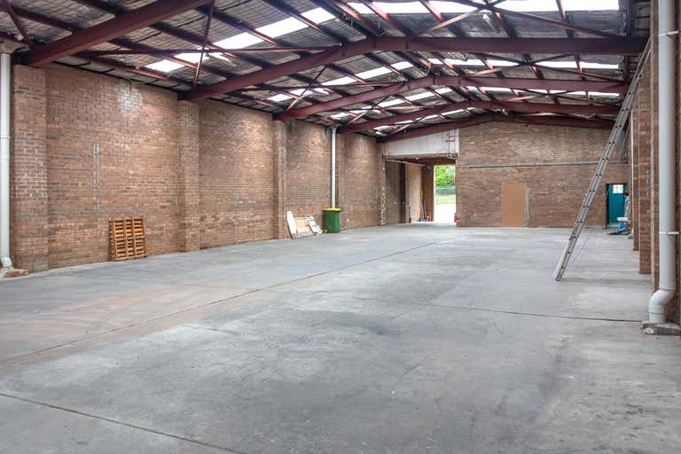 Warehouse, 90 South Street Rydalmere NSW 2116 - Image 2