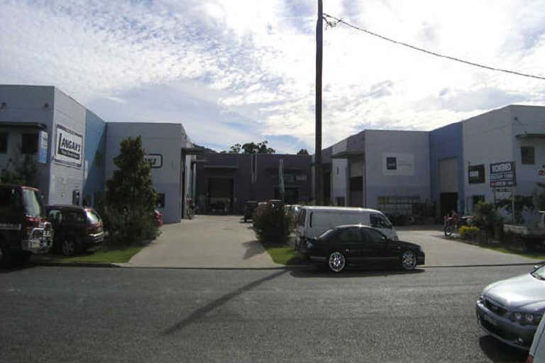 Unit 1, 7 June Street Coffs Harbour NSW 2450 - Image 1