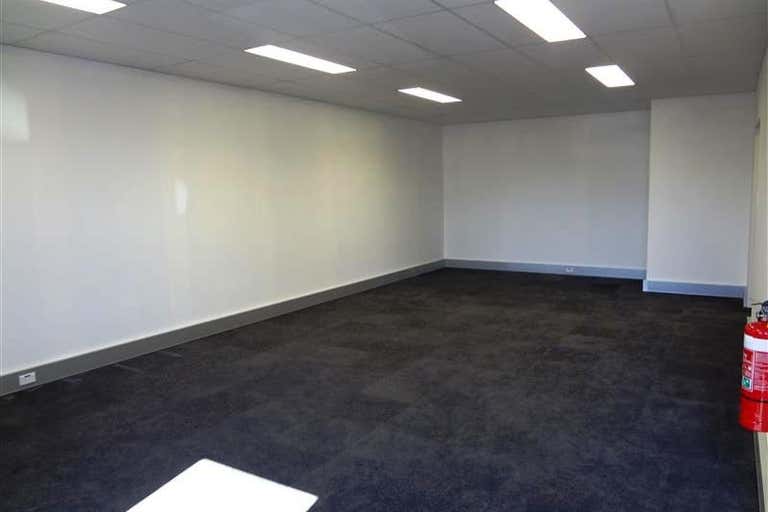 Office, 79 Planthurst Road Carlton NSW 2218 - Image 3