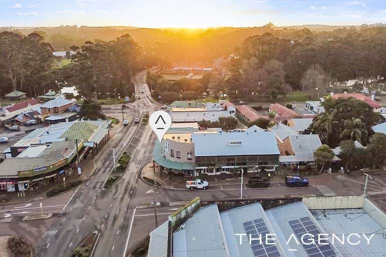 5/31 South Coast Highway Denmark WA 6333 - Image 2