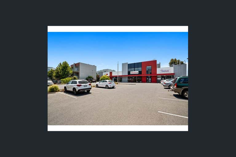 1A/3 Coventry Street Mawson Lakes SA 5095 - Image 1