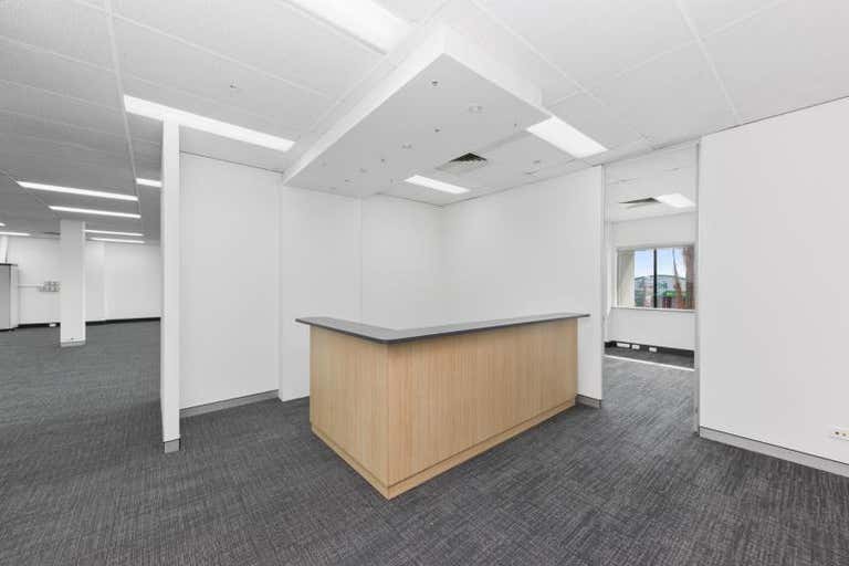 Level 1 Suite 3, 465 Scarborough Beach Road Osborne Park WA 6017 - Image 4