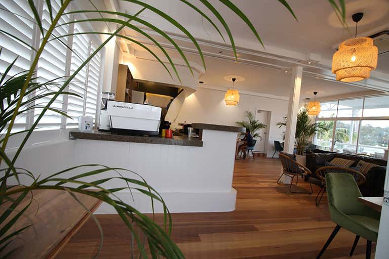 Batemans Bay NSW 2536 - Image 4