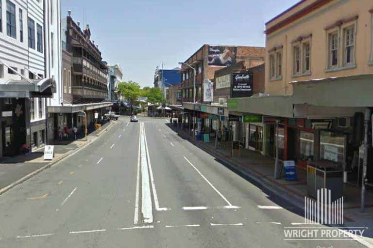 Fortitude Valley QLD 4006 - Image 2