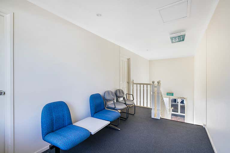 136-140 Russell Street - Office 5 Toowoomba City QLD 4350 - Image 3
