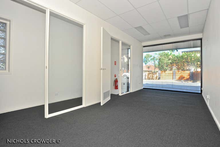 78 Bluff Road Black Rock VIC 3193 - Image 2