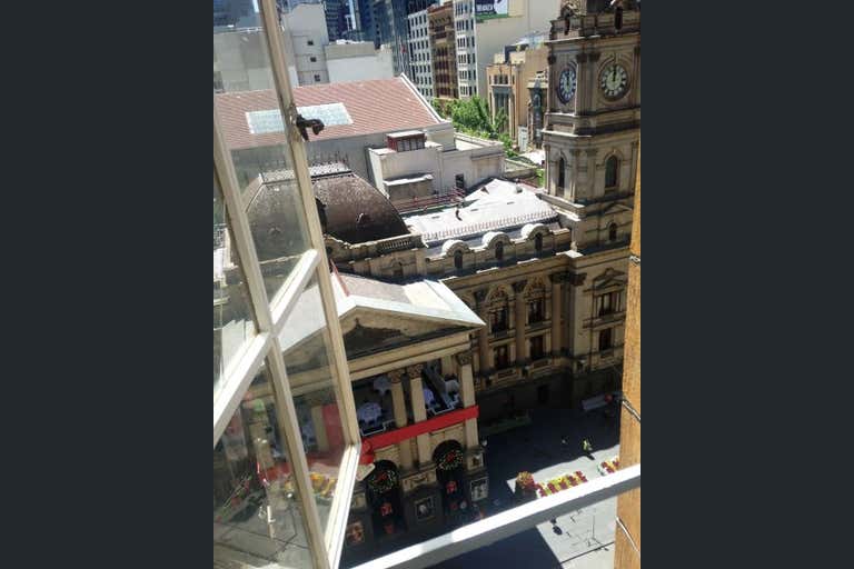 Manchester Unity Building, 902/220 Collins Street Melbourne VIC 3000 - Image 4