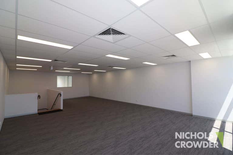 5 Fibre Place Carrum Downs VIC 3201 - Image 4