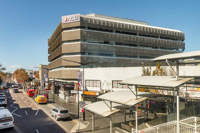 22 Main Street Blacktown NSW 2148 - Image 4