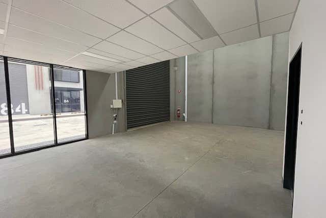 30/21-23 Chambers Road Altona North VIC 3025 - Image 4