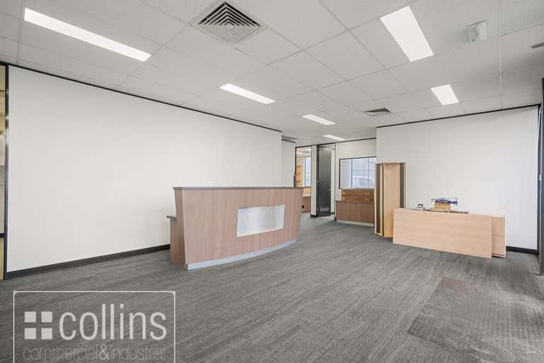 71-73 Dandenong Street Dandenong VIC 3175 - Image 3