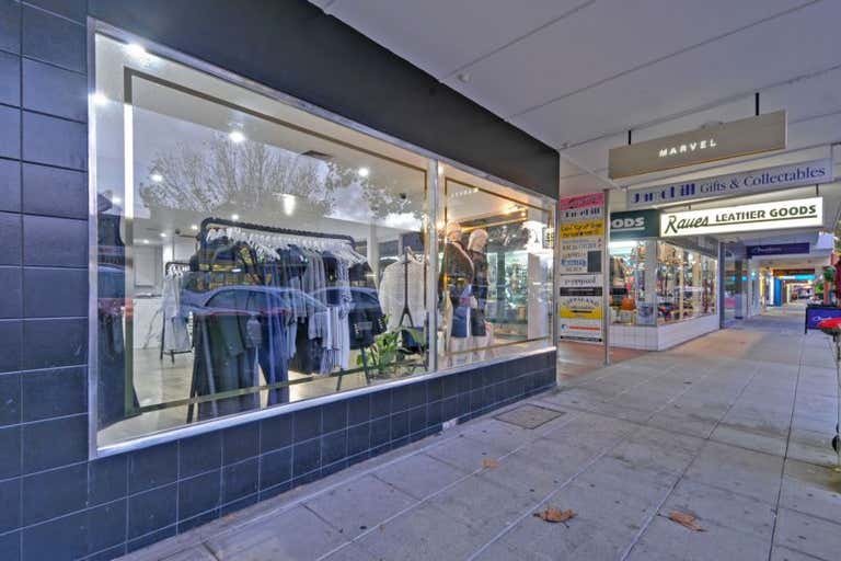 Shop 7/63 Seymour Street Traralgon VIC 3844 - Image 2