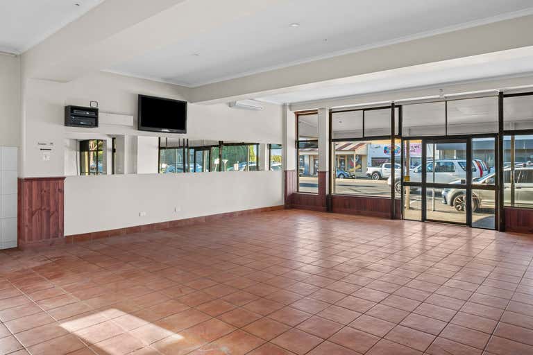 26-28 Mercer Street Geelong VIC 3220 - Image 2