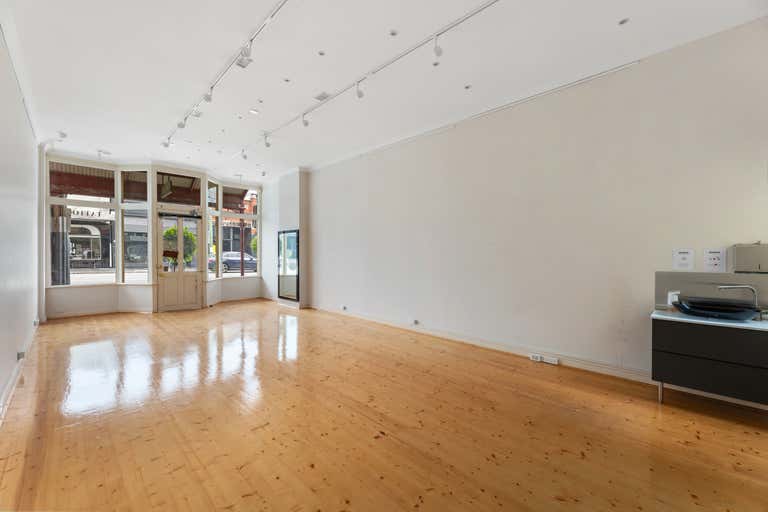 639 Burwood Road Hawthorn VIC 3122 - Image 3