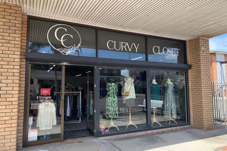 Shop 1/4 George Street Warilla NSW 2528 - Image 2