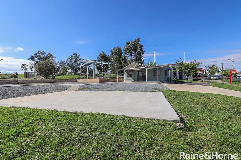 2 Pat O'Leary Drive Kelso NSW 2795 - Image 4