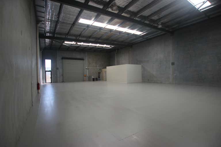 Unit 1, 23 Creative Street Wangara WA 6065 - Image 4